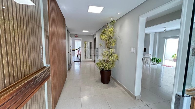 Apartamento 3 quartos no Trindade em Florianópolis - Foto 26