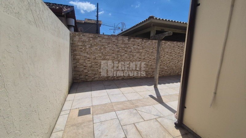 Casa 3 quartos no Ingleses Do Rio Vermelho em Florianópolis - Foto 9