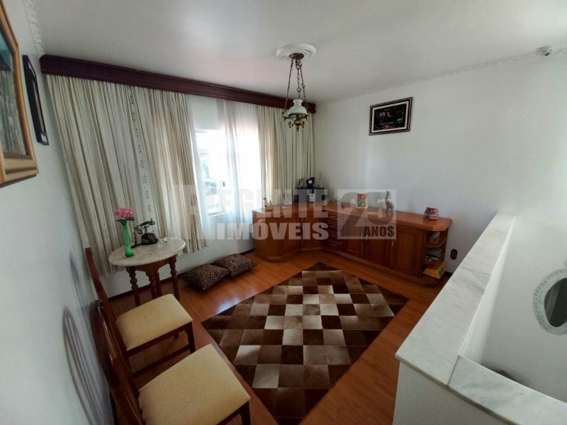 Casa 5 quartos no Pantanal em Florianópolis - Foto 18