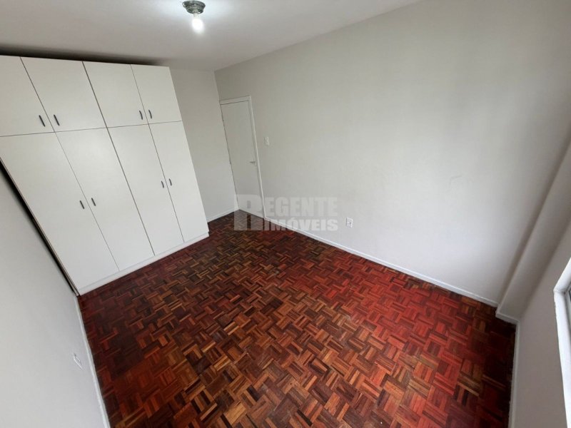 Apartamento 2 quartos no Trindade em Florianópolis - Foto 12