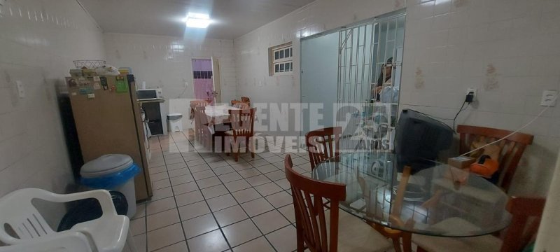 Casa 5 quartos no Trindade em Florianópolis - Foto 8