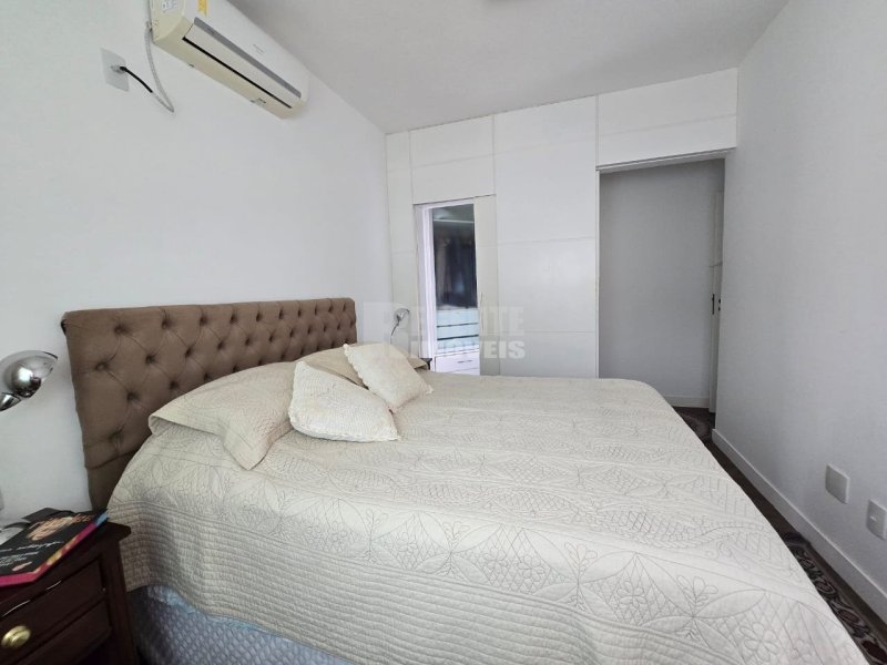 Casa 4 quartos no Parque São Jorge em Florianópolis - Foto 19