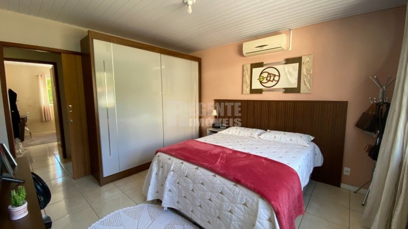 Casa 6 quartos no Córrego Grande em Florianópolis - Foto 12