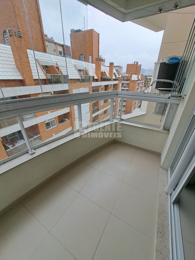 Apartamento 2 quartos no Córrego Grande em Florianópolis - Foto 12