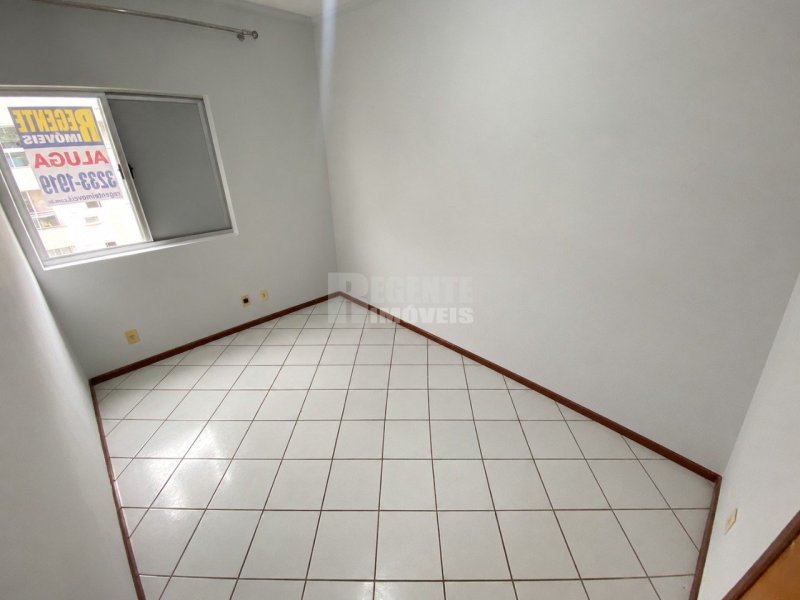 Apartamento 2 quartos no Itacorubi em Florianópolis - Foto 9