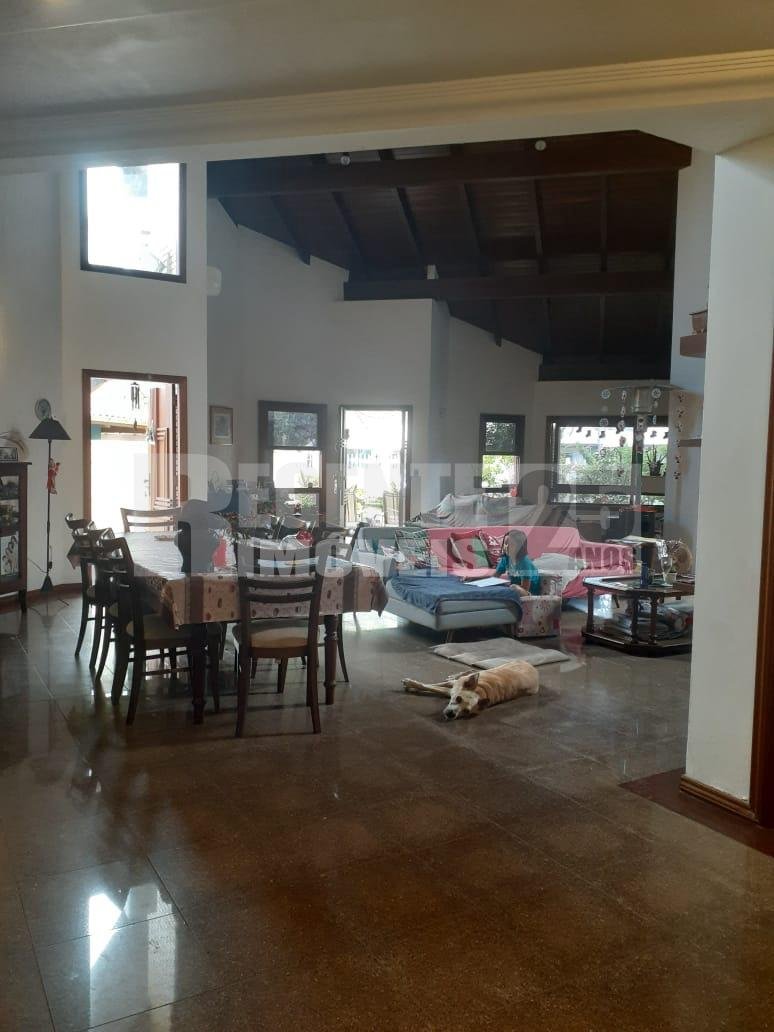 Casa 7 quartos no Jurerê em Florianópolis - Foto 14