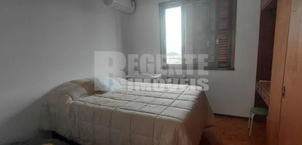 Casa 3 quartos no Trindade em Florianópolis - Foto 18