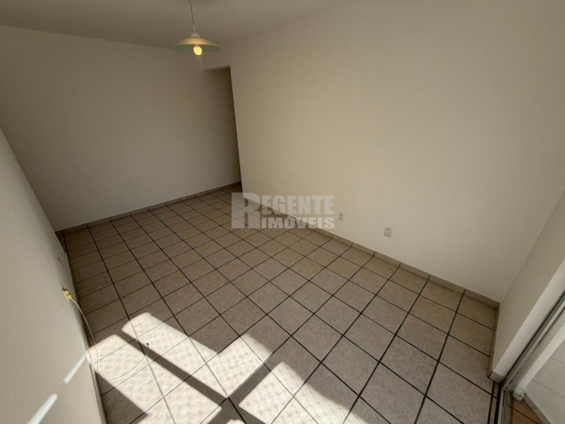 Apartamento 1 quartos no Trindade em Florianópolis - Foto 3