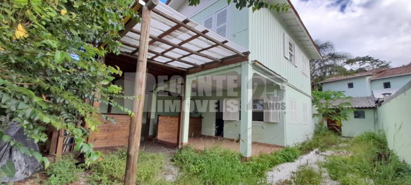 Casa 7 quartos no Lagoa Da Conceição em Florianópolis - Foto 2