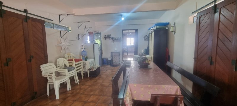 Casa 4 quartos no Saco Grande em Florianópolis - Foto 6