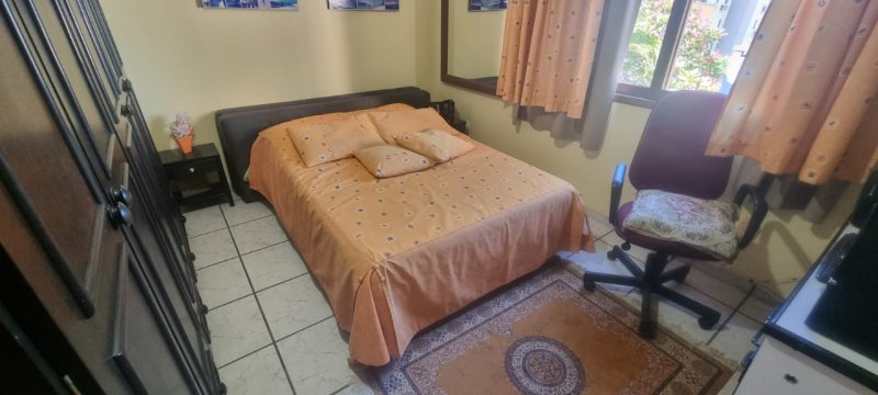 Casa 4 quartos no Saco Grande em Florianópolis - Foto 12
