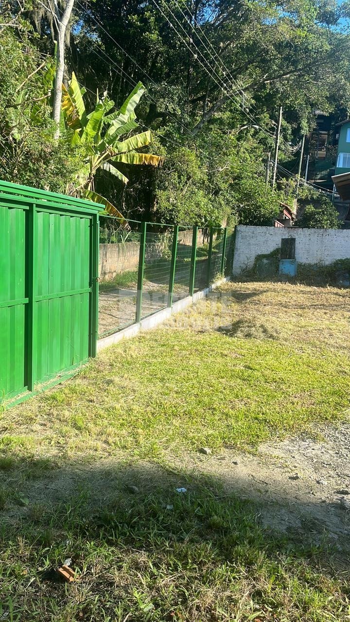 Galpão no Rio Tavares em Florianópolis - Foto 4