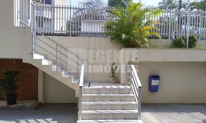 Apartamento 2 quartos no Estreito em Florianópolis - Foto 15