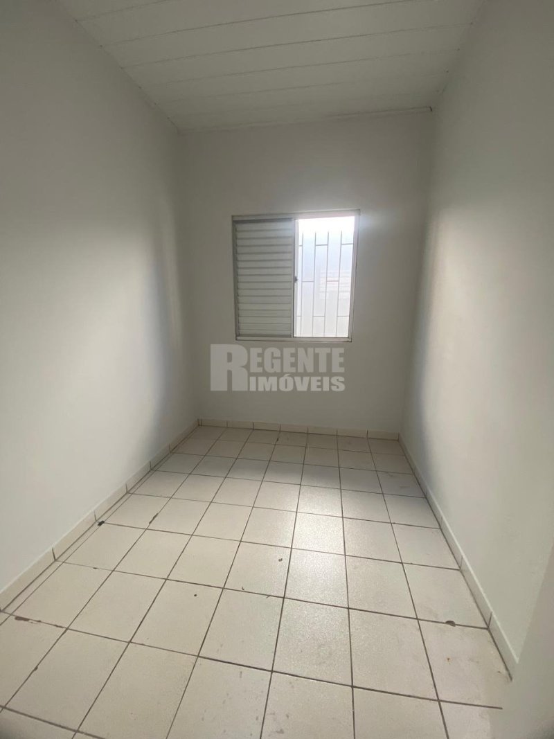 Casa 2 quartos no Trindade em Florianópolis - Foto 7