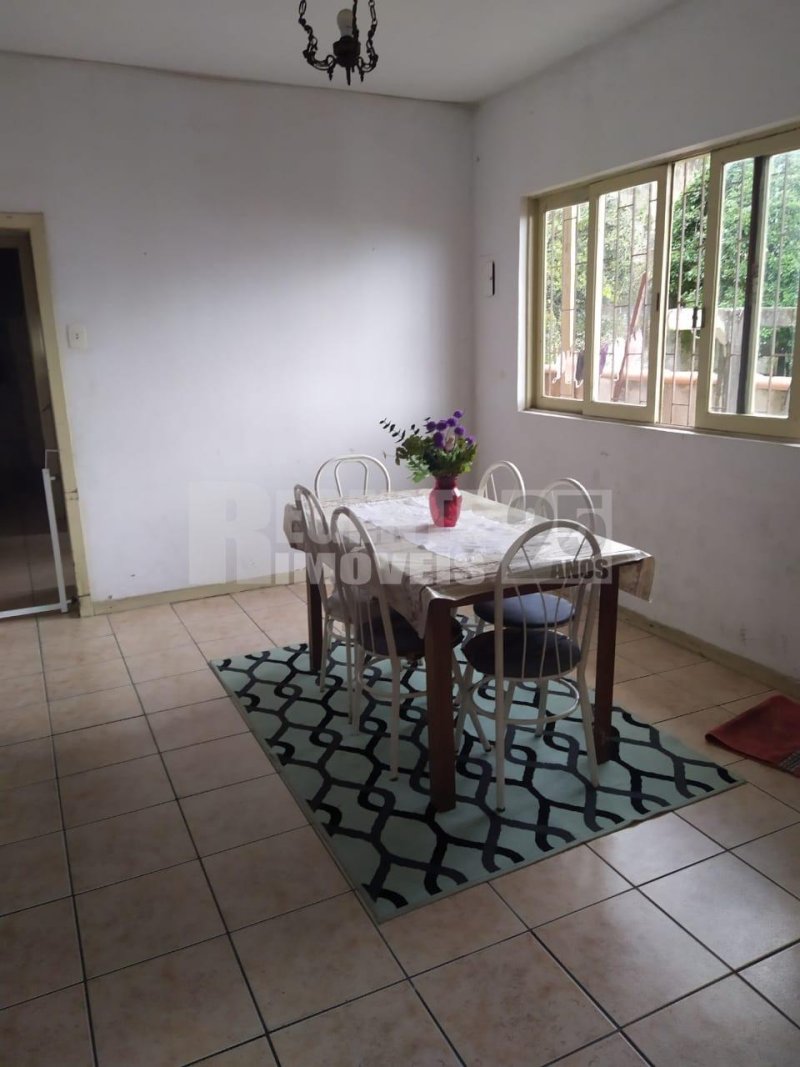 Casa 6 quartos no Agronômica em Florianópolis - Foto 7