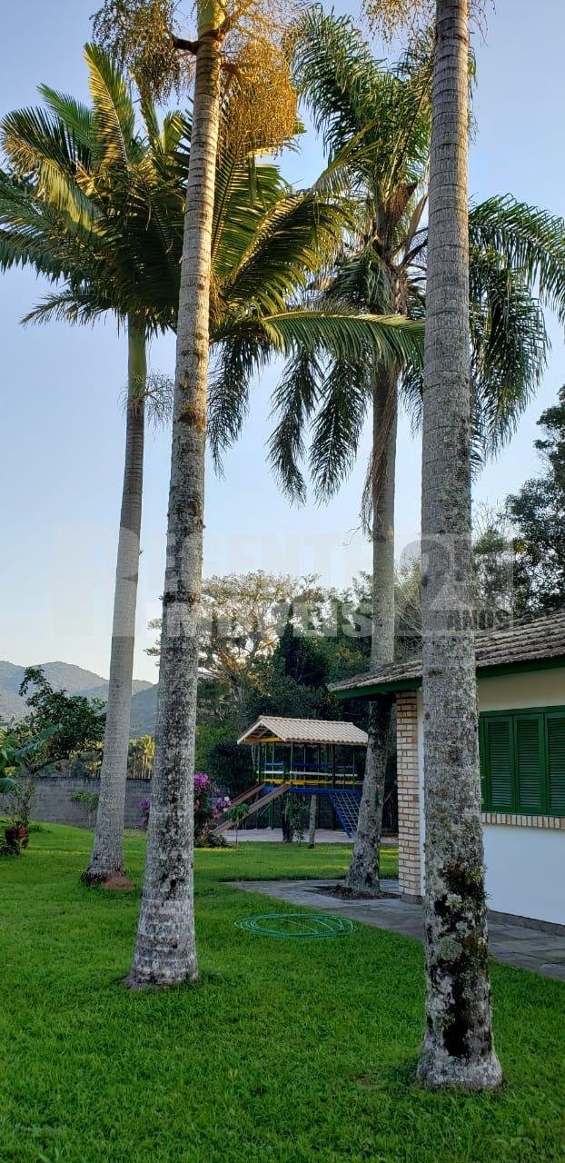 Studio 7 quartos no Ratones em Florianópolis - Foto 17