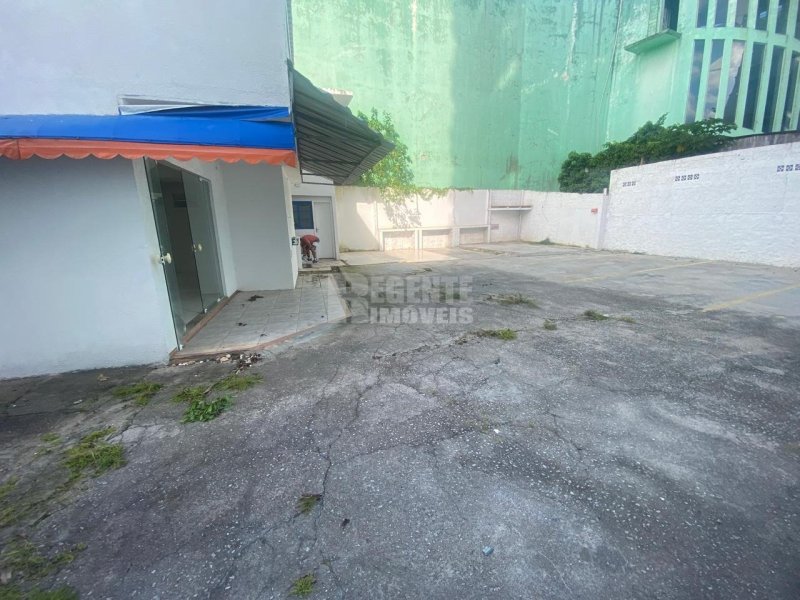 Loja no Trindade em Florianópolis - Foto 17