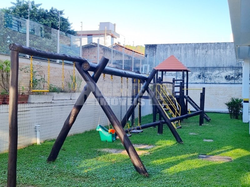 Cobertura 4 quartos no João Paulo em Florianópolis - Foto 30