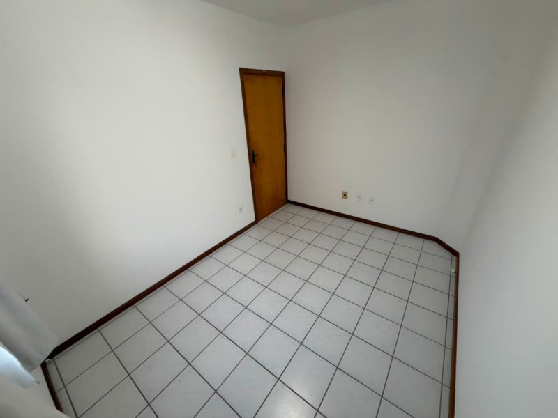 Apartamento 2 quartos no Carvoeira em Florianópolis - Foto 11