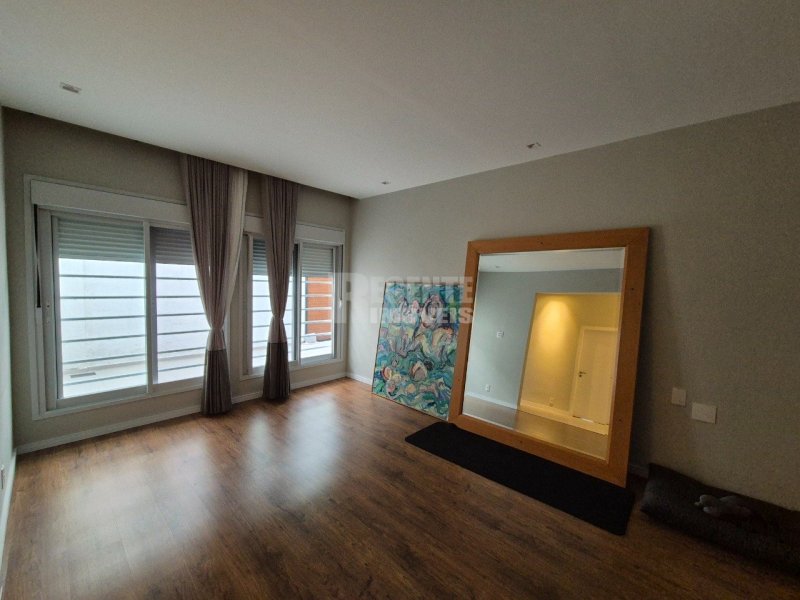 Casa 3 quartos no Trindade em Florianópolis - Foto 16