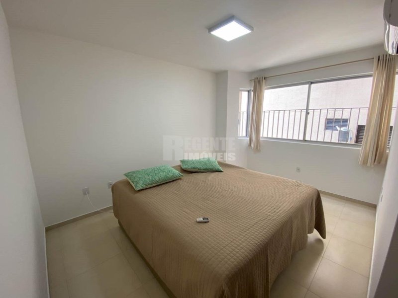 Apartamento 3 quartos no Centro em Florianópolis - Foto 20