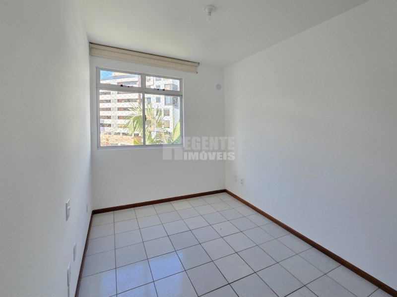 Apartamento 2 quartos no Itacorubi em Florianópolis - Foto 6