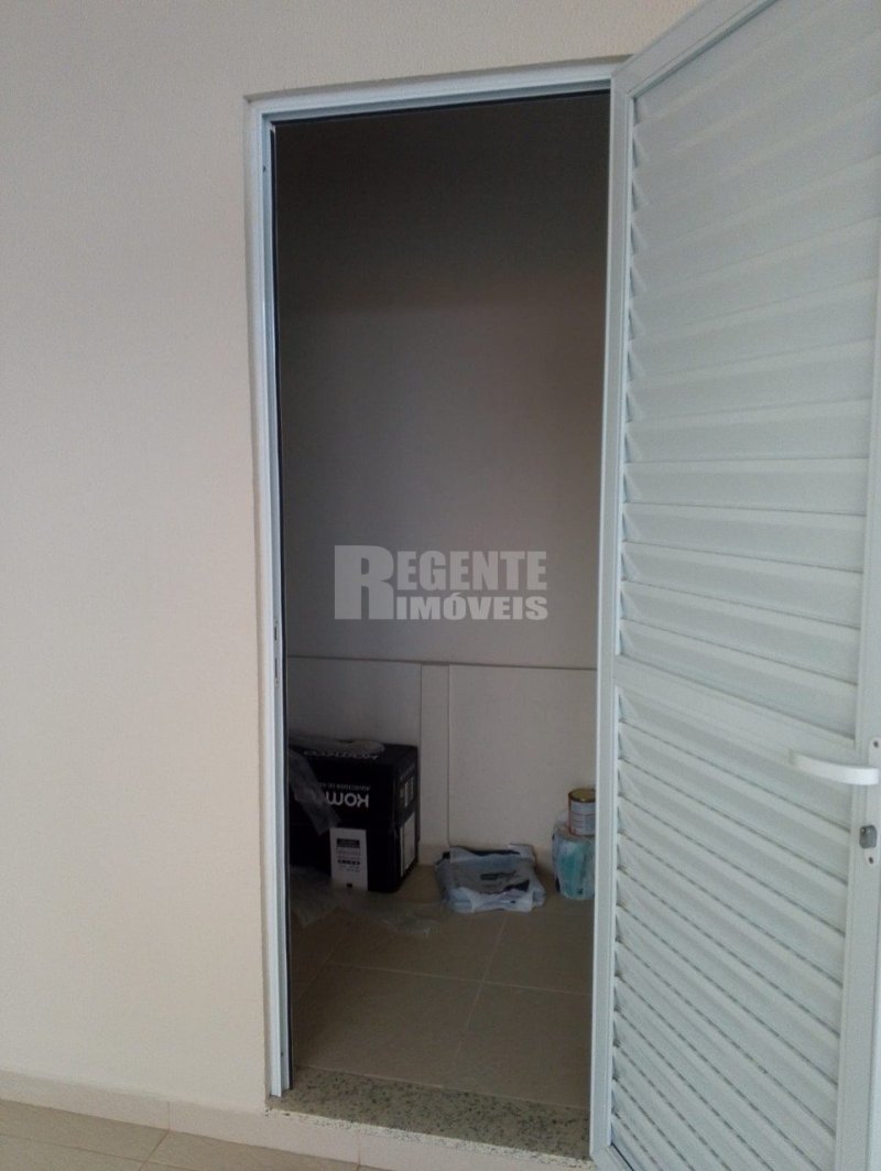 Apartamento 3 quartos no Canasvieiras em Florianópolis - Foto 29