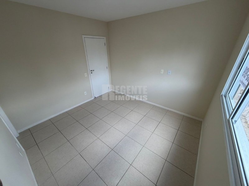 Apartamento 2 quartos no Itacorubi em Florianópolis - Foto 11