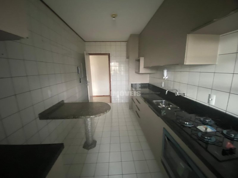 Apartamento 3 quartos no Trindade em Florianópolis - Foto 7