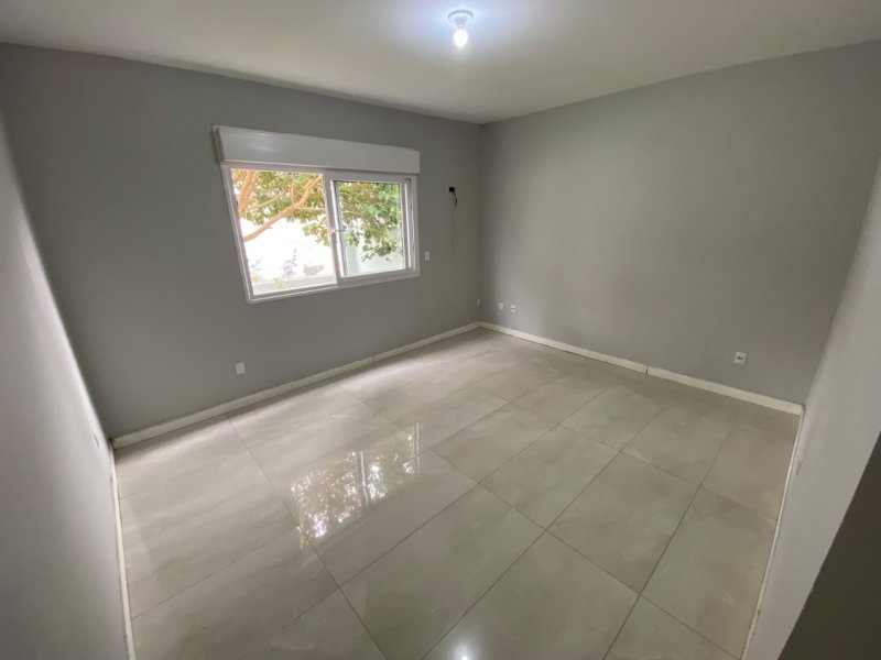 Casa 4 quartos no Santa Mônica em Florianópolis - Foto 7