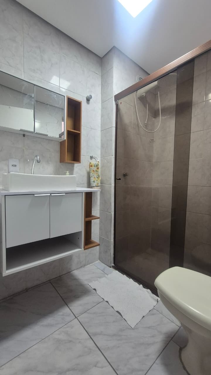 Apartamento 2 quartos no Itacorubi em Florianópolis - Foto 10