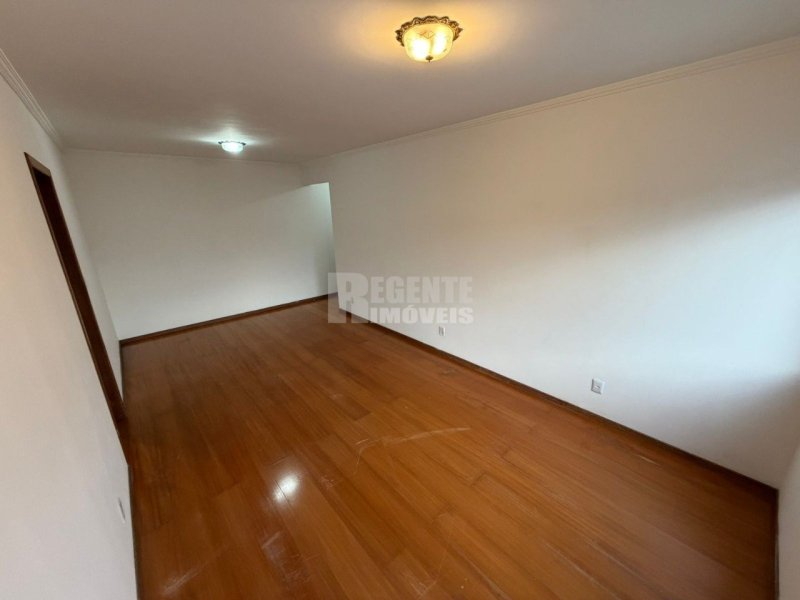 Apartamento 3 quartos no Trindade em Florianópolis - Foto 3