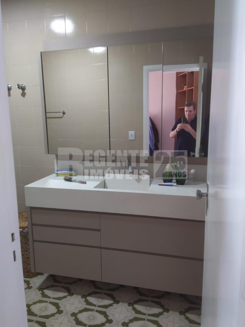 Casa 4 quartos no Santa Mônica em Florianópolis - Foto 28
