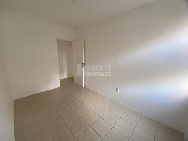 Apartamento 2 quartos no Trindade em Florianópolis - Foto 11
