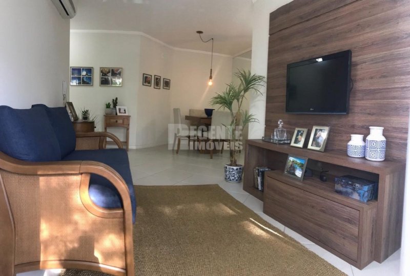 Apartamento 3 quartos no Agronômica em Florianópolis - Foto 23