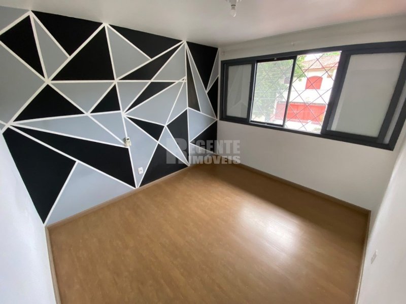 Casa 3 quartos no Santa Mônica em Florianópolis - Foto 19
