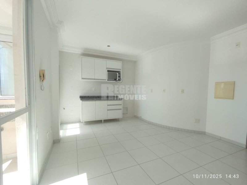 Cobertura 3 quartos no Capoeiras em Florianópolis - Foto 14