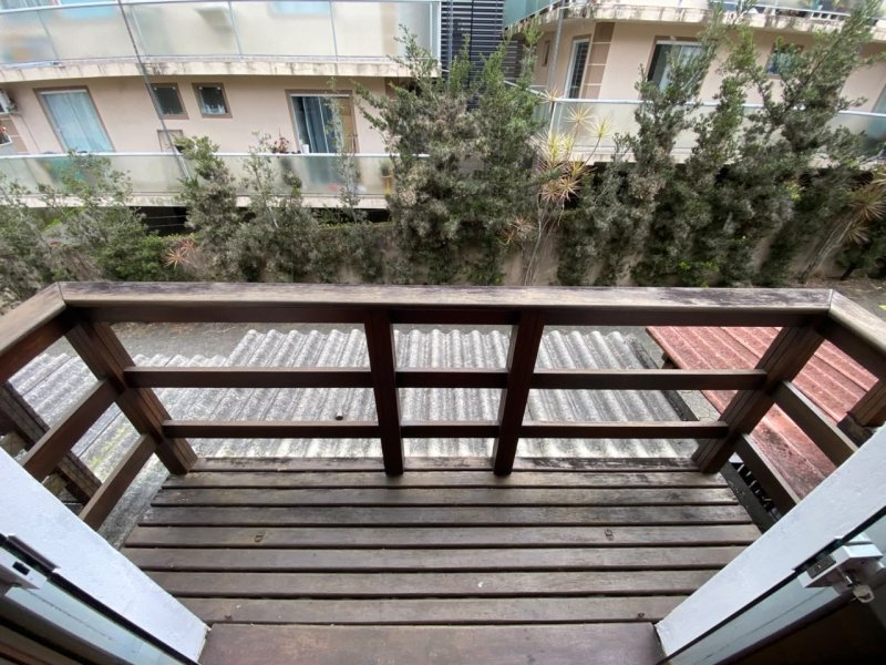 Casa 1 quartos no Córrego Grande em Florianópolis - Foto 8