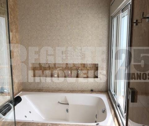 Casa 4 quartos no Jardim Atlântico em Florianópolis - Foto 15