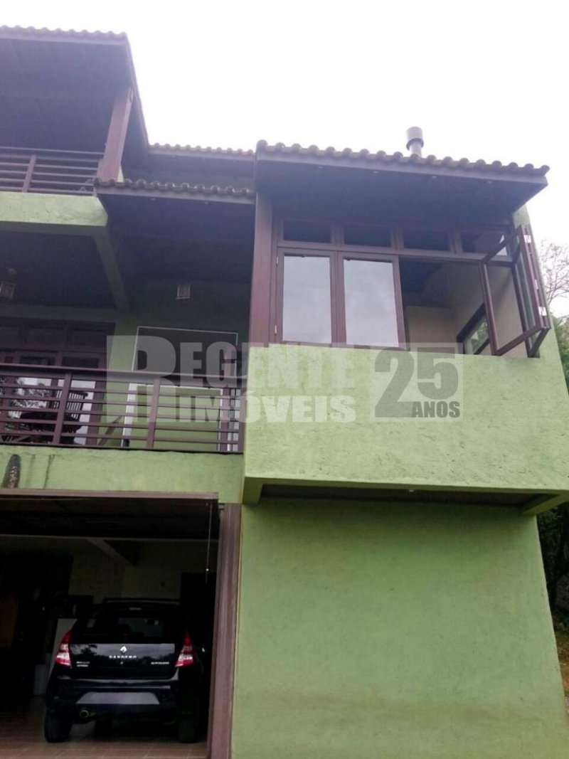 Casa 3 quartos no Lagoa Da Conceição em Florianópolis - Foto 16
