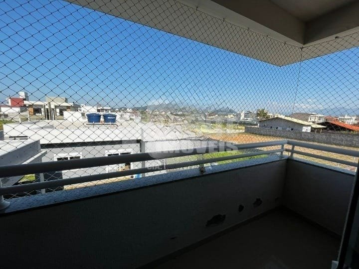 Apartamento 2 quartos no Carianos em Florianópolis - Foto 4
