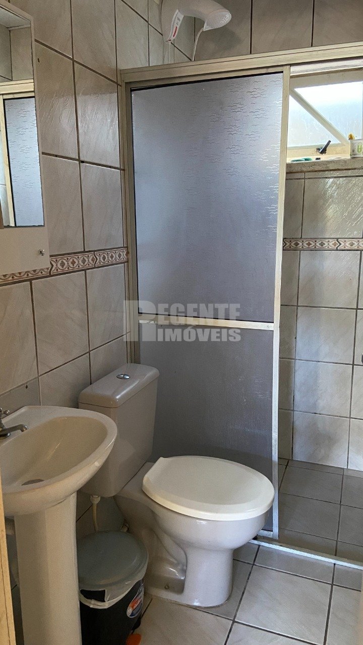 Casa 6 quartos no Córrego Grande em Florianópolis - Foto 35