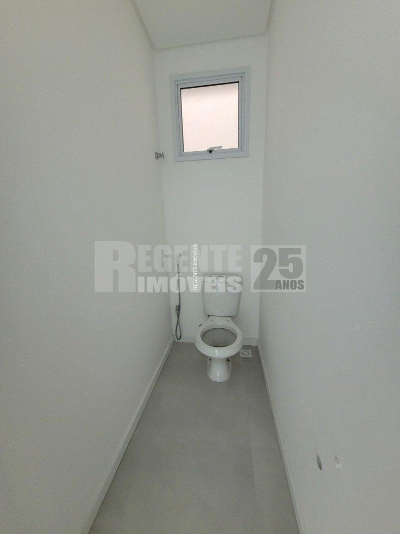 Apartamento 3 quartos no João Paulo em Florianópolis - Foto 6