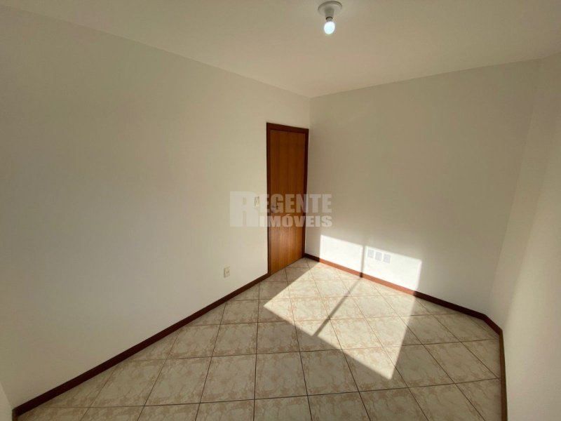 Apartamento 2 quartos no Carvoeira em Florianópolis - Foto 10