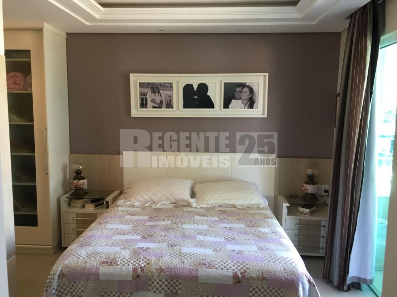 Casa 6 quartos no Canto em Florianópolis - Foto 25