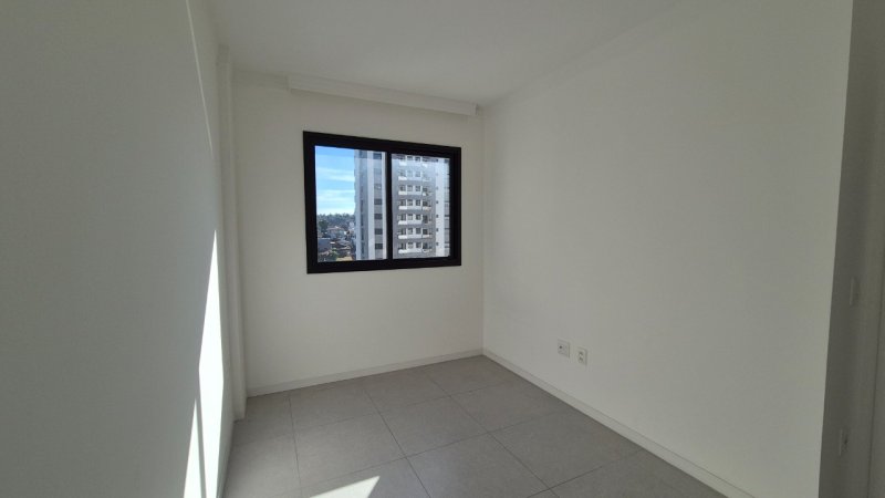 Apartamento 2 quartos no Pagani em Palhoça - Foto 12