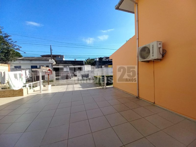 Casa 5 quartos no Pantanal em Florianópolis - Foto 34