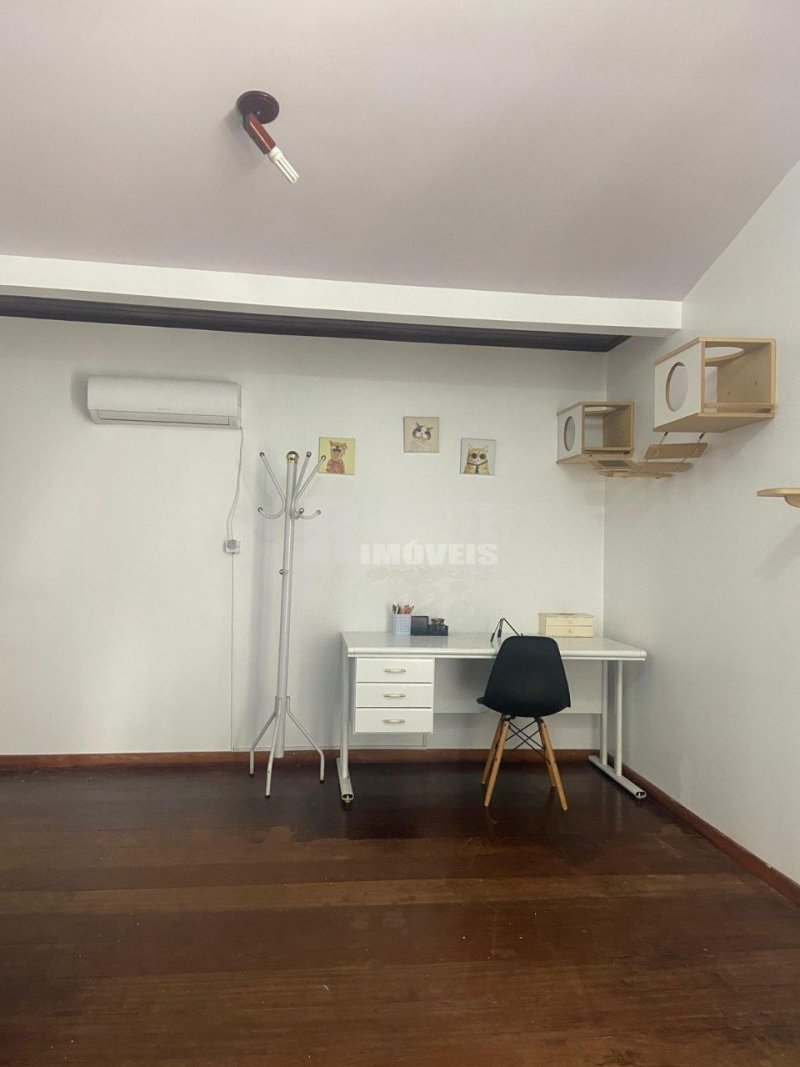 Casa 5 quartos no Agronômica em Florianópolis - Foto 17