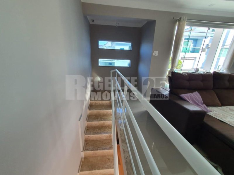 Casa 4 quartos no Jardim Atlântico em Florianópolis - Foto 14