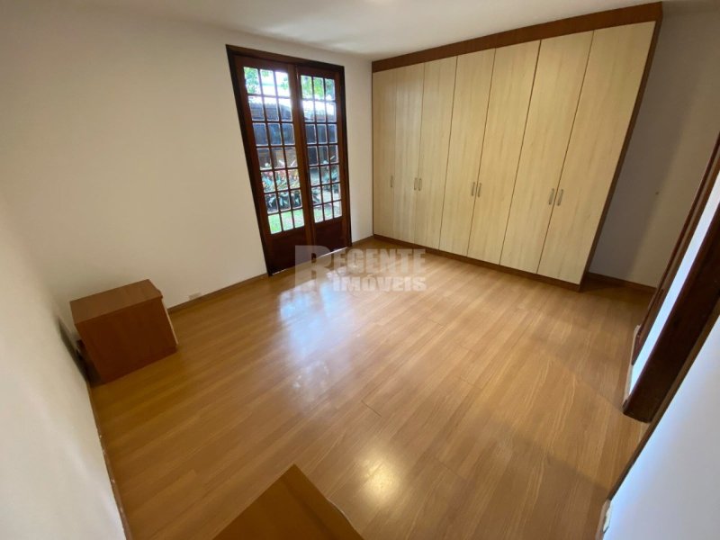 Casa 3 quartos no Córrego Grande em Florianópolis - Foto 22